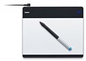 Wacom Intuos Pen & Touch M (CTH-680S)