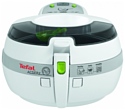 Tefal FZ 7060 ActiFry Fritteuse