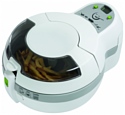 Tefal FZ 7060 ActiFry Fritteuse