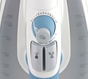 Braun TexStyle TS765A