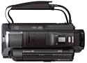 Sony HDR-PJ660E