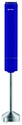 VITEK VT-1472 (2013) VITEK VT-1472 (2013)