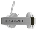 TESORO K Angel A1 7.1