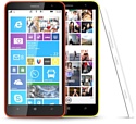 Nokia Lumia 1320