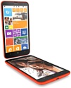 Nokia Lumia 1320