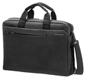 Samsonite 41U*004