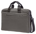 Samsonite 41U*004