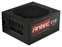 Antec HCG-850M 850W