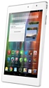 Prestigio MultiPad 4 PMP7079D