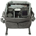 Lowepro Nova Sport 17L AW