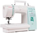 Janome 7519