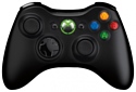 Microsoft Xbox 360 E 250 ГБ + Kinect