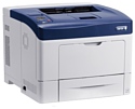 Xerox Phaser 3610DN