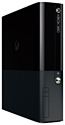 Microsoft Xbox 360 E 4 ГБ + Kinect