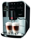 Melitta Caffeo Barista T