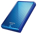 ADATA DashDrive Choice HC630 500GB