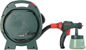 Bosch PFS 65 (0603206100)