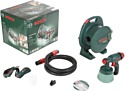 Bosch PFS 65 (0603206100)