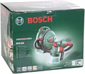 Bosch PFS 65 (0603206100)