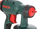 Bosch PFS 65 (0603206100)