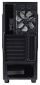 Zalman Z1 Black