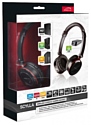 SPEEDLINK SL-4478 SCYLLA Wireless Console Gaming Headset