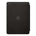 Apple iPad Air Smart Case Black