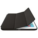 Apple iPad Air Smart Case Black