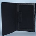 LSS Nova-10 Black для Sony Xperia Tablet Z