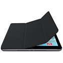 Apple iPad Air Smart Cover Black