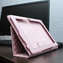 LSS Nova-10 Pink для Sony Xperia Tablet Z