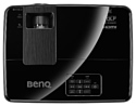 BenQ MS521P
