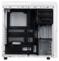 Zalman Z3 Plus White