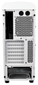 Zalman Z3 Plus White