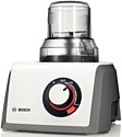 Bosch MCM 64060