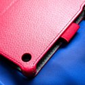 LSS NOVA-03 Red для Sony Xperia Tablet Z