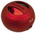 Defender SoundWay