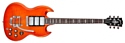 Gibson SG Deluxe