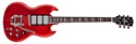 Gibson SG Deluxe