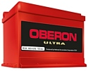 Oberon Ultra L+ (56Ah)