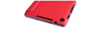 Nillkin V-Style Red для Google Nexus 7 (2013)