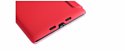 Nillkin V-Style Red для Google Nexus 7 (2013)