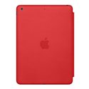 Apple iPad Air Smart Case Red