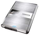 ADATA DashDrive Elite SE720 128GB