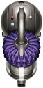 Dyson DC52 Allergy Musclehead Parquet