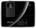 BenQ MX505