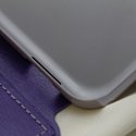 LSS Nova-09 Lux Purple для Samsung Galaxy Tab 3 7.0