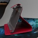 LSS Nova-09 Lux Red для Samsung Galaxy Tab 3 7.0