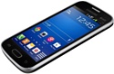 Samsung Galaxy Star Plus GT-S7262