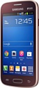 Samsung Galaxy Star Plus GT-S7262